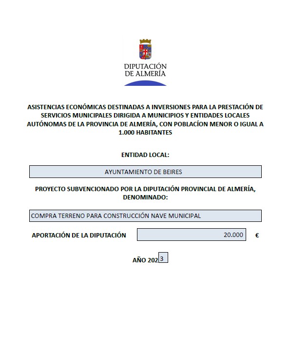 Ver imagen